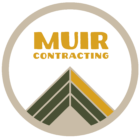 muircontracting.com